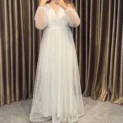 پیراهن بلند کد ۳۳۲۰