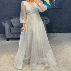 پیراهن بلند کد ۳۳۶۷