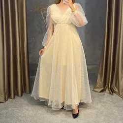 پیراهن بلند کد ۳۳۶۷