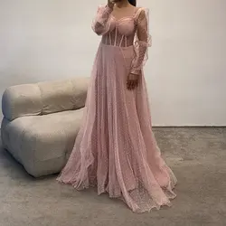 پیراهن بلند کد ۳۳۱۴