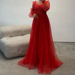 پیراهن بلند کد ۳۳۱۴