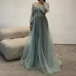 پیراهن بلند کد ۳۳۱۴