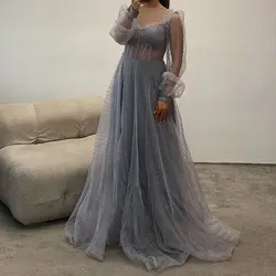 پیراهن بلند کد ۳۳۱۴