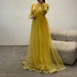 پیراهن بلند کد ۳۳۲۴