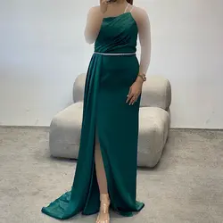 پیراهن بلند کد ۳۲۹۴