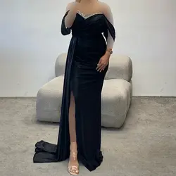 پیراهن بلند کد ۳۳۰۶