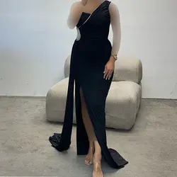 پیراهن بلند کد ۳۳۰۹