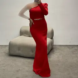 پیراهن بلند کد ۳۳۱۳