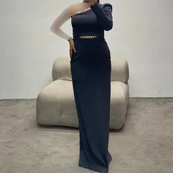 پیراهن بلند کد ۳۳۱۳