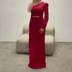 پیراهن بلند کد ۳۳۱۳