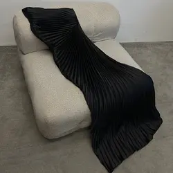 پیراهن بلند کد ۳۳۰۱