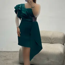 پیراهن کوتاه کد ۳۲۸۵