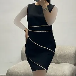 پیراهن کوتاه کد۳۲۴۶