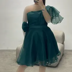 پیراهن کوتاه کد ۳۲۳۰