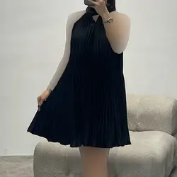 پیراهن کوتاه کد ۳۲۴۳