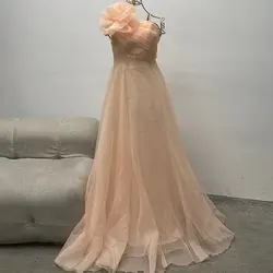 پیراهن بلند کد ۳۲۳۸