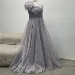 پیراهن بلند کد ۳۲۳۸