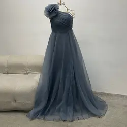 پیراهن بلند کد ۳۲۳۸