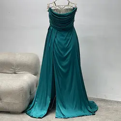 پیراهن بلند کد ۳۲۴۴