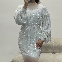 پیراهن کوتاه کد ۳۱۹۰