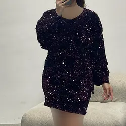 پیراهن کوتاه کد ۳۱۹۰