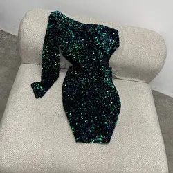 پیراهن کوتاه کد ۳۱۹۱