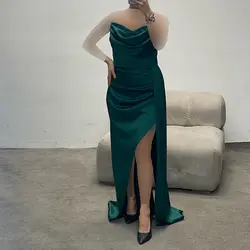 پیراهن بلند کد ۳۱۷۹