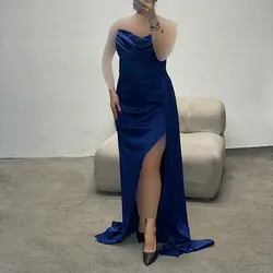 پیراهن بلند کد ۳۱۷۹