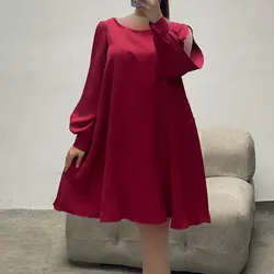 پیراهن کوتاه کد ۳۱۸۴