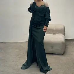 پیراهن بلند کد ۳۱۹۴