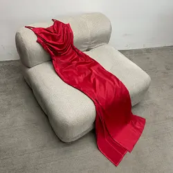 پیراهن بلند کد ۳۱۶۳