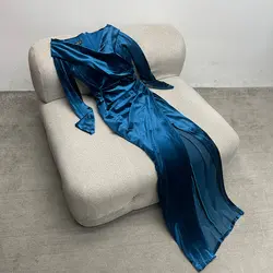 پیراهن بلند کد ۳۱۶۸