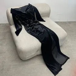 پیراهن بلند کد ۳۱۶۸