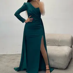 پیراهن بلند کد ۳۱۷۲