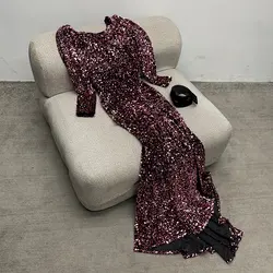 پیراهن بلند کد ۳۲۵۴