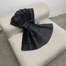 پیراهن کوتاه کد ۳۱۹۳