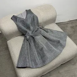 پیراهن کوتاه کد ۳۱۴۸