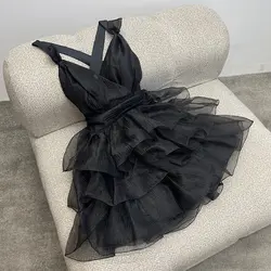 پیراهن کوتاه کد ۳۳۳۹