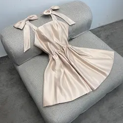 پیراهن کوتاه کد ۳۱۵۰