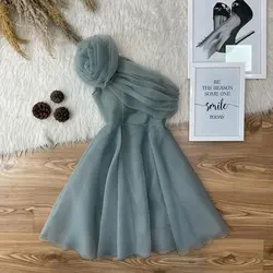 محصول کد 003