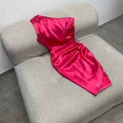 پیراهن میدی کد ۶۱۵۷