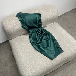 پیراهن میدی کد ۶۱۵۷