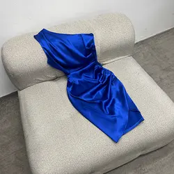 پیراهن میدی کد ۶۱۵۷