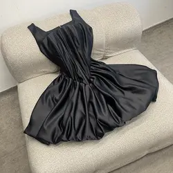 پیراهن کوتاه کد ۶۱۷۴