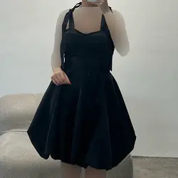 پیراهن کوتاه کد ۳۰۵۹