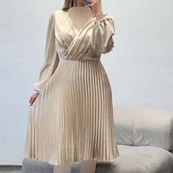 پیراهن کوتاه کد ۳۰۴۹