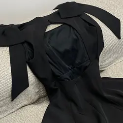 پیراهن کوتاه کد ۶۲۰۰