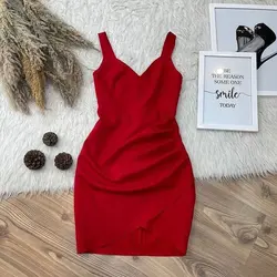 پیراهن مجلسی کد 001