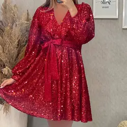 پیراهن کوتاه کد 3767