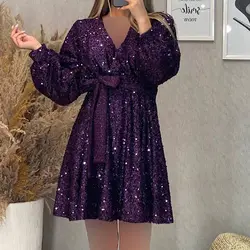 پیراهن کوتاه کد 3767